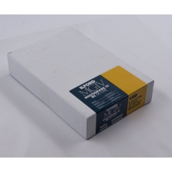 ILFORD MULTIGRADE IV RC DELUXE SATIN 8,9x12,7cm