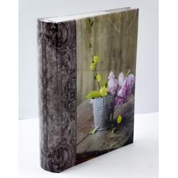 Album FOTO Szyty 10x15cm/200