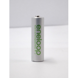 Akumulator ENELOP AA 1.2V 2000mAh