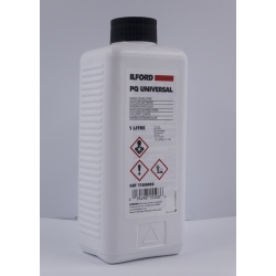 ILFORD PQ UNIVERSAL 1L