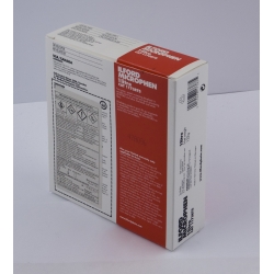 WYWOŁYWACZ ILFORD MICROPHEN 1L