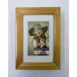 Ramka TRENDY 10x15cm