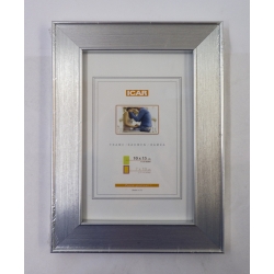 Ramka EXB PAK 10x15cm