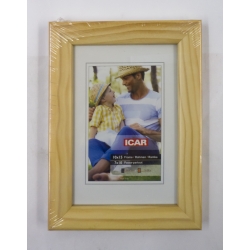 Ramka TRENDY 10x15cm