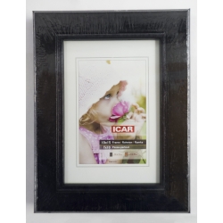 Ramka PROMO MIX EXTRA 10x15cm