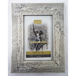 Ramka PROMO MIX EXTRA 10x15cm