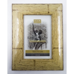 Ramka PROMO MIX EXTRA 10x15cm 