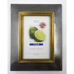 Ramka PROMO MIX 10x15cm