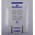 KENTMERE VC SELECT RC FINE LUSTRE 12,7x17,8cm