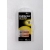Baterie DURACELL ACTIVEAIR