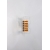 Baterie DURACELL ACTIVEAIR