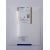 KENTMERE VC SELECT RC FINE LUSTRE 12,7x17,8cm